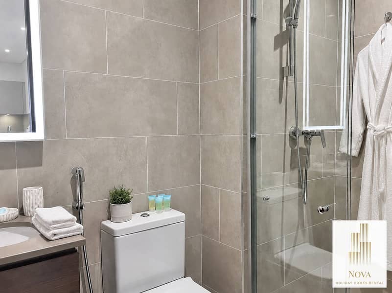 10 D6076950-8BA2-47AA-8003-3F00B6F75444. png