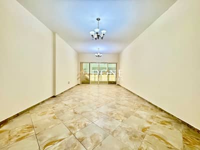 3 Bedroom Apartment for Rent in Al Taawun, Sharjah - IMG_5380. jpeg