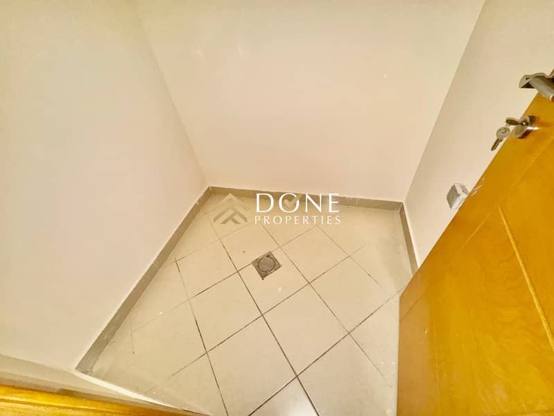 12 IMG_3536. jpeg