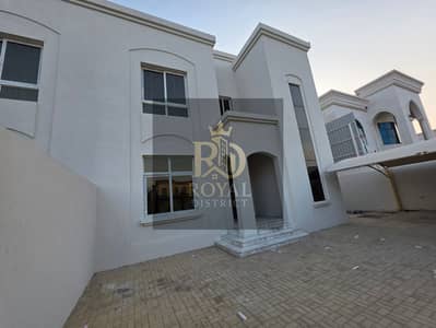 5 Bedroom Villa for Sale in Hoshi, Sharjah - WhatsApp Image 2026-06-03 at 8.29. 41 PM. jpeg 5 Bedroom Villa for Sale in Hoshi, Sharjah - WhatsApp Image 2026-06-03 at 8.29. 41 PM. jpeg