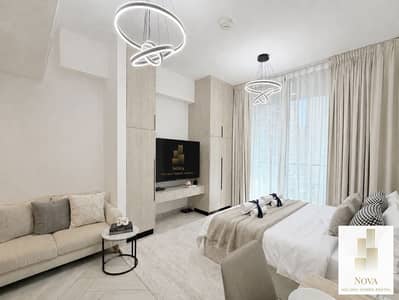 Monolocale in affitto a Jumeirah Village Circle (JVC), Dubai - 803B85FD-29F4-4CB2-BCC1-97CF5C2346D8. png Monolocale in affitto a Jumeirah Village Circle (JVC), Dubai - 803B85FD-29F4-4CB2-BCC1-97CF5C2346D8. png