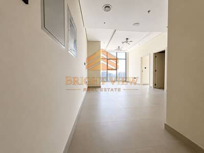 1 Bedroom Flat for Rent in Al Furjan, Dubai - ChatGPT Image May 27, 2026, 12_11_20 AM. png