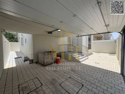 5 Bedroom Villa for Sale in Al Amerah, Ajman - WhatsApp Image 2026-06-04 at 12.32. 35 AM (1). jpeg 5 Bedroom Villa for Sale in Al Amerah, Ajman - WhatsApp Image 2026-06-04 at 12.32. 35 AM (1). jpeg