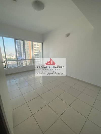 2 Cпальни Апартаменты в аренду в Аль Тааун, Шарджа - 111876. jpg 2 Cпальни Апартаменты в аренду в Аль Тааун, Шарджа - 111876. jpg
