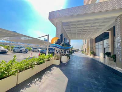 2 Bedroom Apartment for Rent in Al Khaledia Suburb, Sharjah - deba75ee-aa4b-463f-b4a2-832394cc46df. jpg