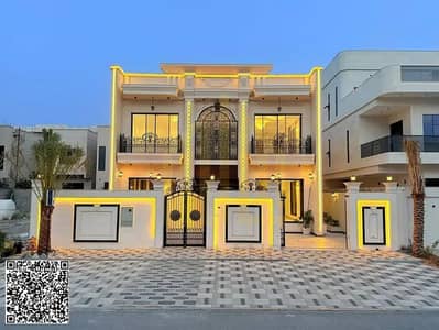 5 Bedroom Villa for Sale in Al Alia, Ajman - batch_WhatsApp Image 2026-04-28 at 18.44. 31 (1). jpeg 5 Bedroom Villa for Sale in Al Alia, Ajman - batch_WhatsApp Image 2026-04-28 at 18.44. 31 (1). jpeg