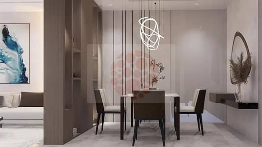 1 Bedroom Apartment for Sale in Majan, Dubai - Tulip-Oasis-10-at-Majan-2. webp 1 Bedroom Apartment for Sale in Majan, Dubai - Tulip-Oasis-10-at-Majan-2. webp