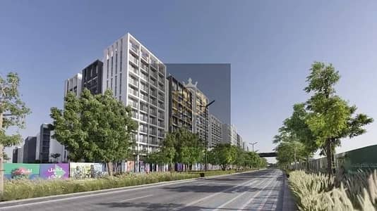 Studio zum zum Verkauf in Aljada, Sharjah - imgi_57_APNQkAFJclIau9zit1ZoXjXByMF8QiN0Y49ZsHY62SKYLxSex1SzFKd3JyhLlJ5tUON6dWyH2AkC1kuxwj6p-MYKZ_xD3T1BYLdVlqLBw1CjffO8TeO9mNxR982NXbgkbruT6qeLvxwX=s680-w680-h510-rw. jpeg Studio zum zum Verkauf in Aljada, Sharjah - imgi_57_APNQkAFJclIau9zit1ZoXjXByMF8QiN0Y49ZsHY62SKYLxSex1SzFKd3JyhLlJ5tUON6dWyH2AkC1kuxwj6p-MYKZ_xD3T1BYLdVlqLBw1CjffO8TeO9mNxR982NXbgkbruT6qeLvxwX=s680-w680-h510-rw. jpeg