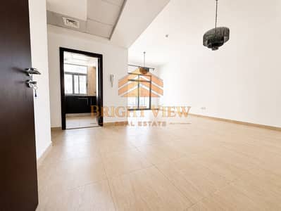 1 Bedroom Flat for Rent in Al Furjan, Dubai - ChatGPT Image Jun 4, 2026, 02_34_22 AM. png