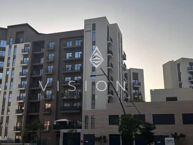 3 Bedroom Apartment for Sale in Al Khan, Sharjah - image00009. jpeg
