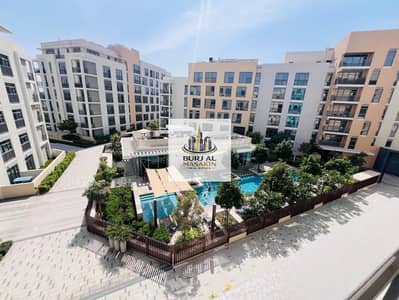 1 Bedroom Flat for Rent in Al Zahia, Sharjah - 92506. jpg 1 Bedroom Flat for Rent in Al Zahia, Sharjah - 92506. jpg