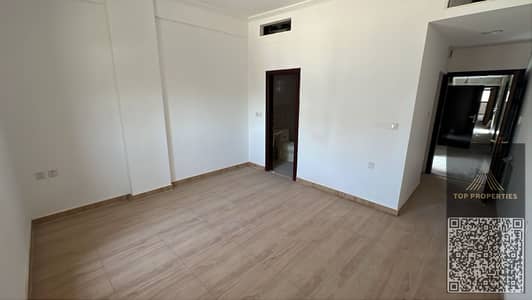 Studio for Rent in Al Mowaihat, Ajman - WhatsApp Image 2026-05-06 at 6.20. 05 PM. jpeg