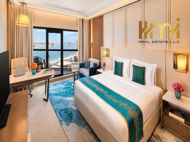 8 Exotica-Palm-Sea-View-Room-King-Bed-1-2000x1000. jpg