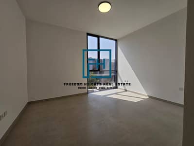 2 Bedroom Townhouse for Rent in Tilal City, Sharjah - 36d358b6-fb79-4422-86f8-af581092958c. jpg 2 Bedroom Townhouse for Rent in Tilal City, Sharjah - 36d358b6-fb79-4422-86f8-af581092958c. jpg