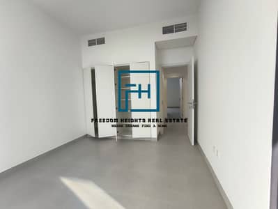تاون هاوس 2 غرفة نوم للبيع في مدينة تلال، الشارقة - 80b6a274-512f-44a2-9dac-85f8394e5a16. jpg تاون هاوس 2 غرفة نوم للبيع في مدينة تلال، الشارقة - 80b6a274-512f-44a2-9dac-85f8394e5a16. jpg