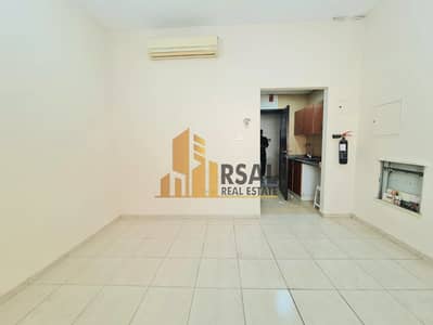 Studio for Rent in Muwaileh Commercial, Sharjah - IMG-20260521-WA0006. jpg Studio for Rent in Muwaileh Commercial, Sharjah - IMG-20260521-WA0006. jpg