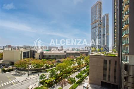2 Cпальни Апартаменты в аренду в Собха Хартланд, Дубай - WhatsApp Image 2026-05-22 at 17.44. 10 (2). jpeg 2 Cпальни Апартаменты в аренду в Собха Хартланд, Дубай - WhatsApp Image 2026-05-22 at 17.44. 10 (2). jpeg