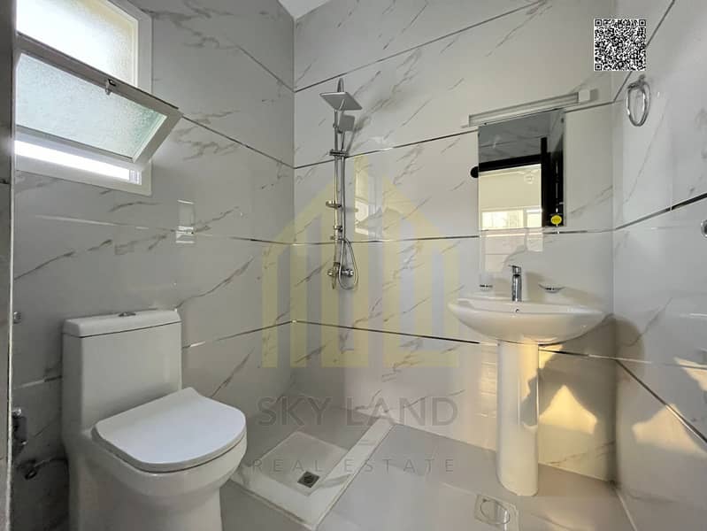 14 14. jpeg