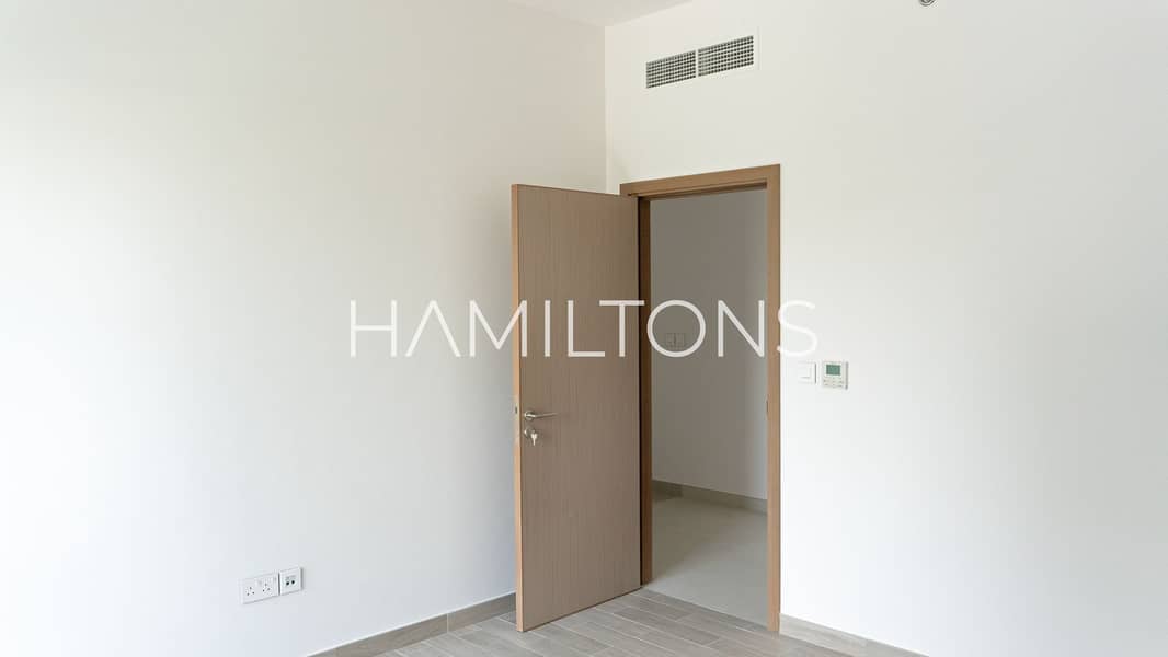 13 _DSC3315. png