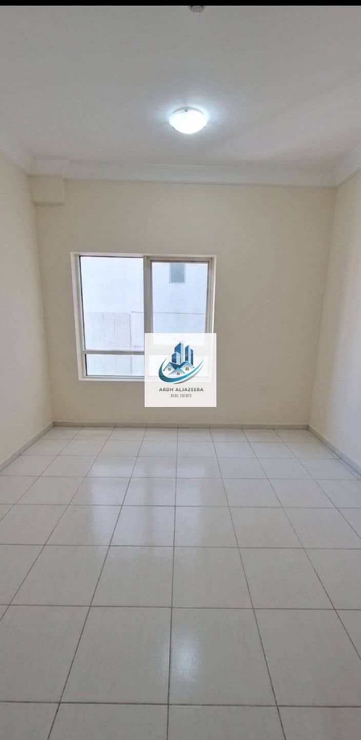 4 41284. png