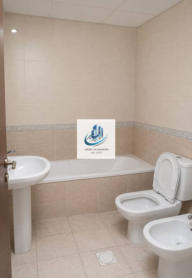 8 41283. png