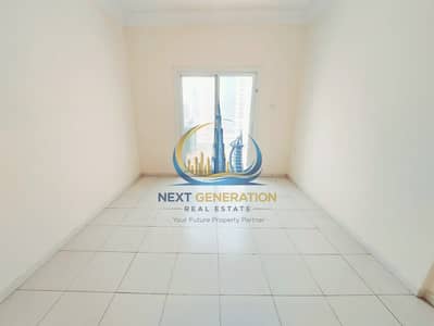1 Bedroom Apartment for Rent in Al Nahda (Sharjah), Sharjah - 2925. jpg 1 Bedroom Apartment for Rent in Al Nahda (Sharjah), Sharjah - 2925. jpg