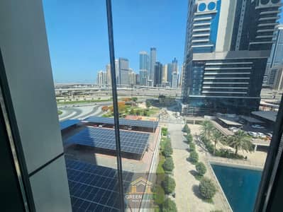 2 Bedroom Apartment for Rent in Jumeirah Lake Towers (JLT), Dubai - WhatsApp Image 2026-06-04 at 6.01. 54 AM. jpeg