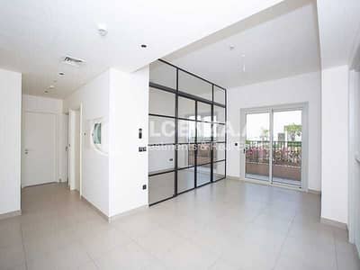 2 Bedroom Flat for Rent in Dubai Hills Estate, Dubai - WhatsApp Image 2026-05-22 at 17.46. 31. jpeg