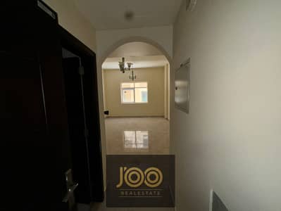 Studio for Rent in Al Hamidiyah, Ajman - WhatsApp Image 2026-05-23 at 1.32. 11 AM. jpeg