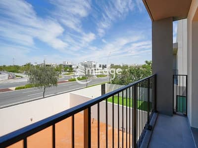 2 Bedroom Townhouse for Rent in Yas Island, Abu Dhabi - 01_06_2026-09_35_01-3795-7796eb6e3f68fb469b5a8d15c59b1e17. jpeg
