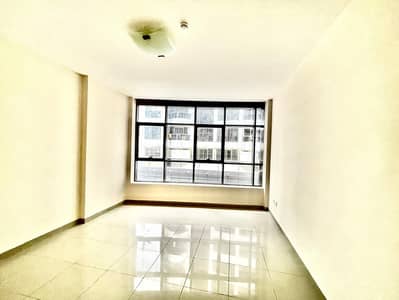 2 Bedroom Flat for Rent in Al Nahda (Sharjah), Sharjah - 72acdb44-5423-4174-863d-5deac07631e2. jpeg 2 Bedroom Flat for Rent in Al Nahda (Sharjah), Sharjah - 72acdb44-5423-4174-863d-5deac07631e2. jpeg