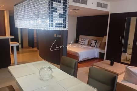 Studio for Rent in DIFC, Dubai - images image img Studio for Rent in DIFC, Dubai - images image img