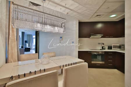 Studio for Rent in DIFC, Dubai - images image img Studio for Rent in DIFC, Dubai - images image img