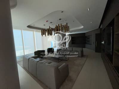 Office for Rent in Al Reem Island, Abu Dhabi - WhatsApp Image 2026-05-21 at 17.21. 01 (10). jpeg