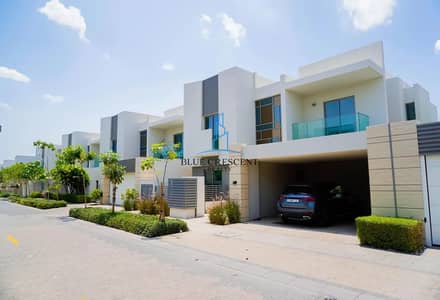 3 Bedroom Townhouse for Sale in Al Zahia, Sharjah - WhatsApp Image 2025-01-07 at 11.02. 52 AM. jpeg