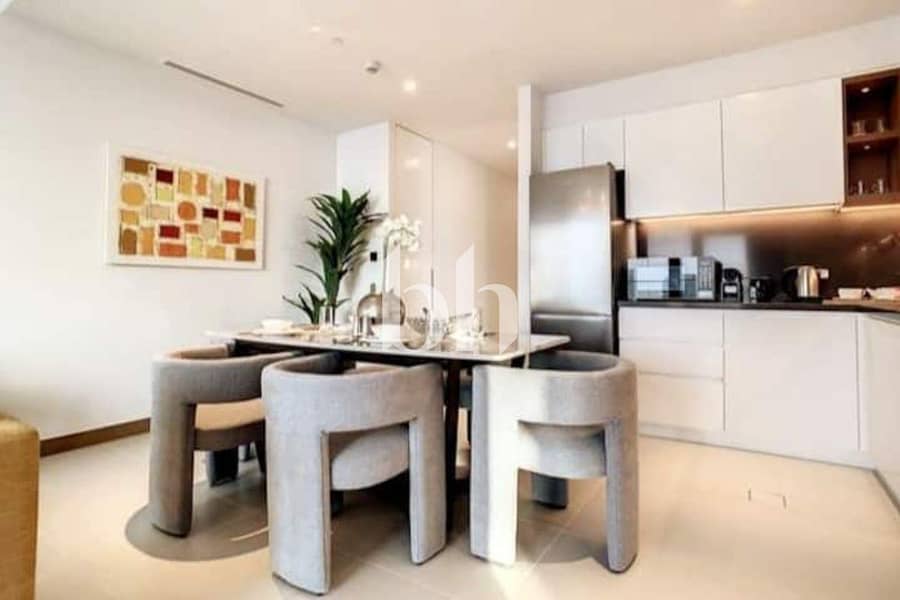 7 images image img