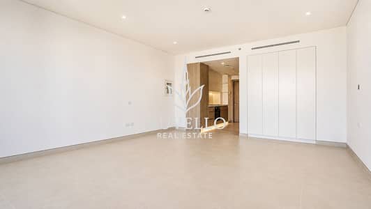 Studio zum zur Miete in Dubai Sports City, Dubai - Wohnung in Dubai Sports City，Condor Golf Links 18, 47000 AED - 15369632