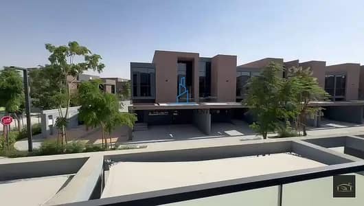 2 Bedroom Townhouse for Sale in Tilal City, Sharjah - WhatsApp Image 2025-02-05 at 7.11. 33 AM (1). jpeg 2 Bedroom Townhouse for Sale in Tilal City, Sharjah - WhatsApp Image 2025-02-05 at 7.11. 33 AM (1). jpeg