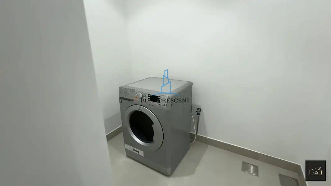 5 WhatsApp Image 2025-02-05 at 7.11. 32 AM. jpeg