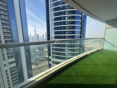 شقة 2 غرفة نوم للايجار في الخليج التجاري، دبي - WhatsApp Image 2026-02-10 at 4.37. 19 PM. jpeg