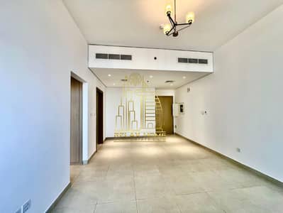 1 Bedroom Flat for Rent in Al Satwa, Dubai - WhatsApp Image 2026-06-04 at 9.39. 17 AM (4). jpeg