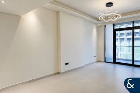 1 Bedroom Apartment for Sale in Jumeirah Village Circle (JVC), Dubai - Brand New | Best Price | Motivated Seller 1 Bedroom Apartment for Sale in Jumeirah Village Circle (JVC), Dubai - Brand New | Best Price | Motivated Seller
