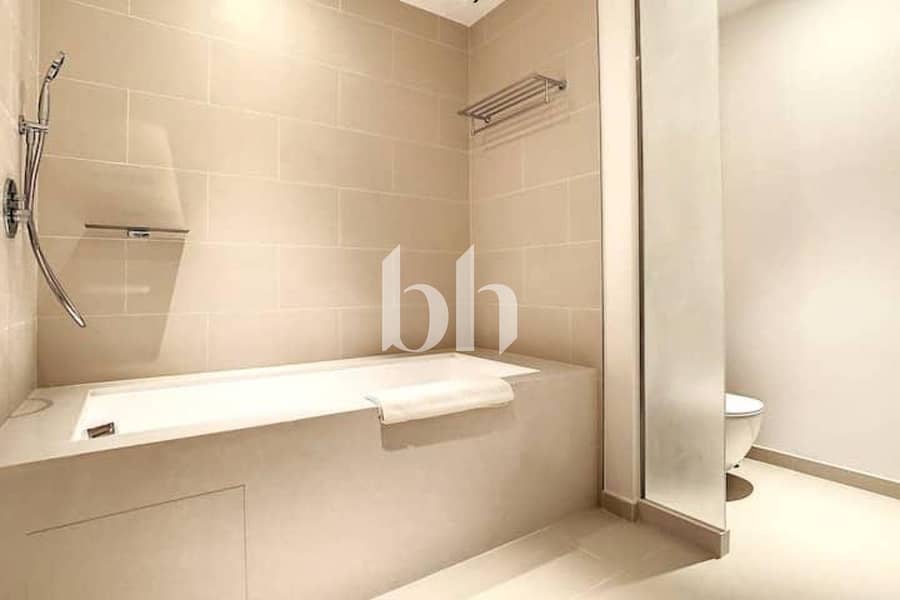 16 images image img