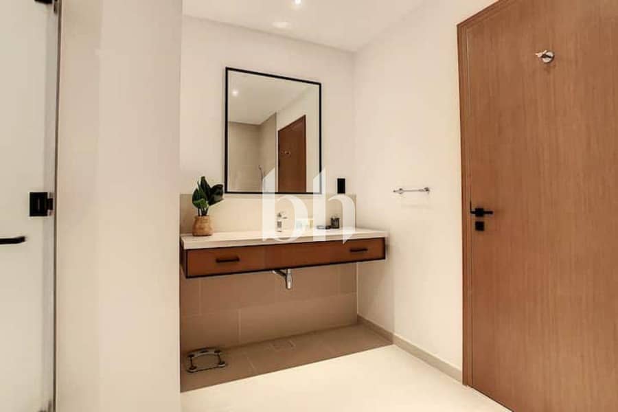 17 images image img