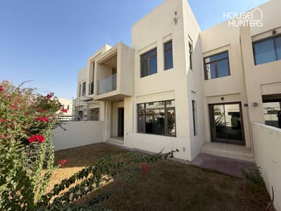 3 Camere Villa in Affitto a Reem, Dubai - Villa a Reem，Mira Oasis，Mira Oasis 1, 3 camere da letto, 170000 AED - 15369645