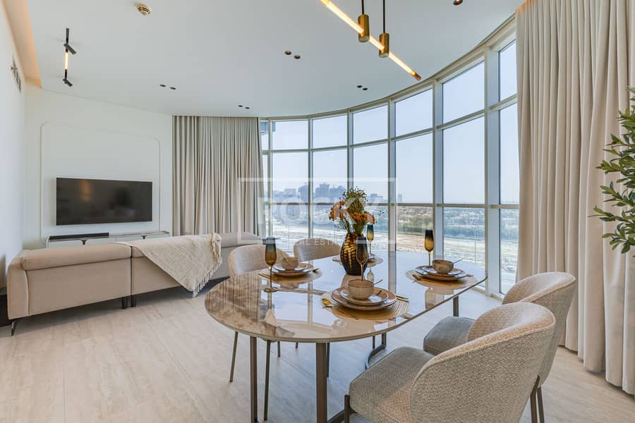 2 Amaris Residence-4. jpg