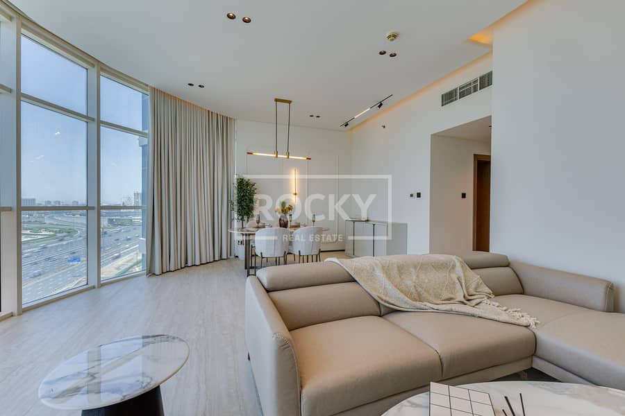 4 Amaris Residence-7. jpg