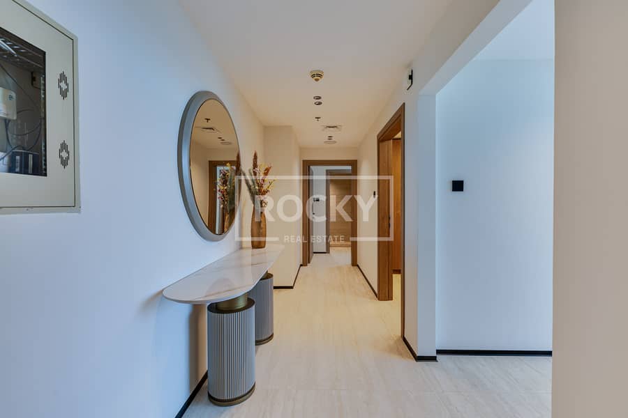 6 Amaris Residence-1. jpg