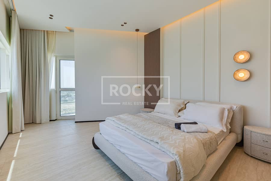 10 Amaris Residence-12. jpg
