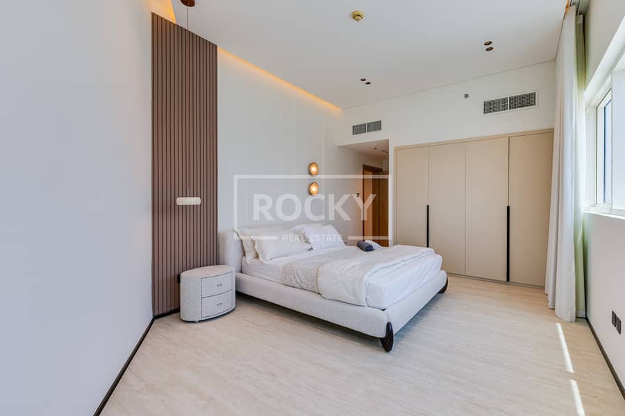 11 Amaris Residence-13. jpg